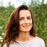Written by Dr. Sarah Jenkins, MD