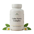 Calm Nerve Complex