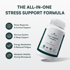 MENOCOMPLEX