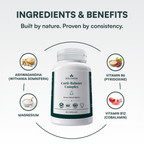 MENOCOMPLEX