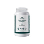 MENOCOMPLEX