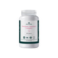Hormone Harmony Complex