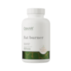 OTHER SUPPLEMENTS
