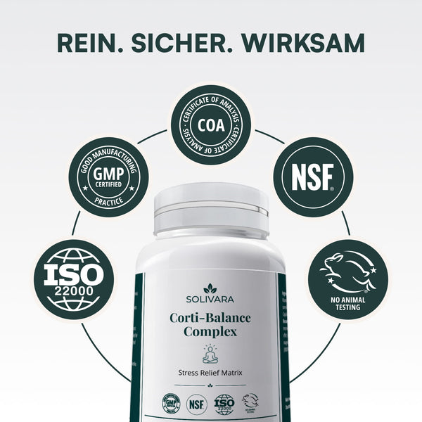 Ready to Reset Your Hormonal Balance?